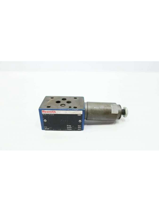 0 811 109 150-usd-rexroth