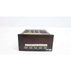 PAXR RED LION USED