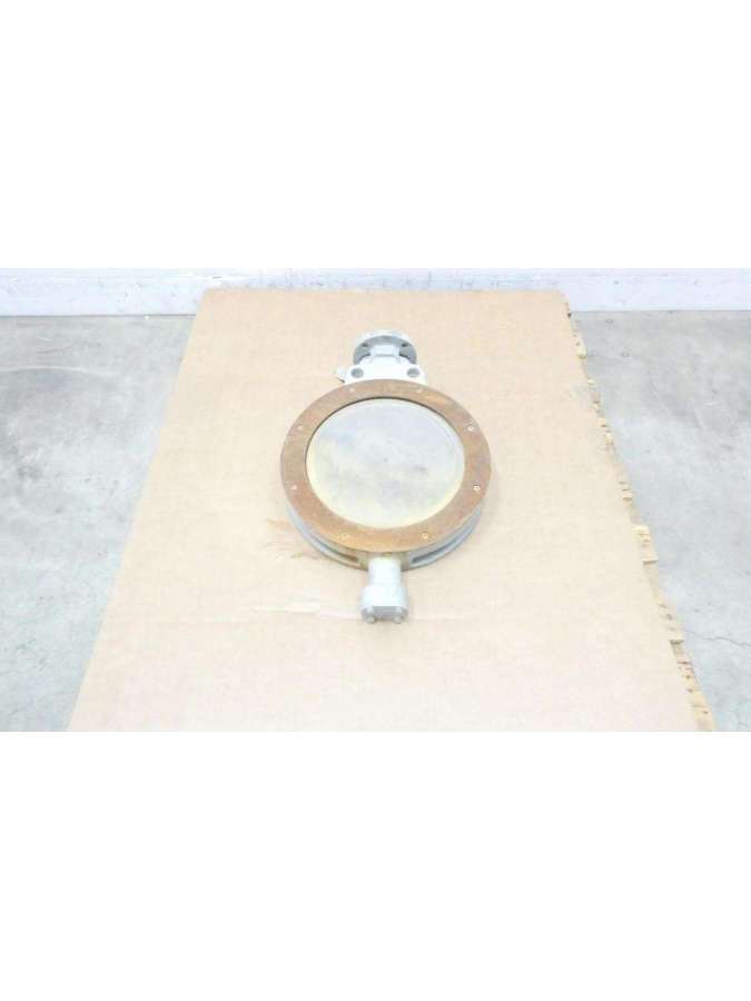 401-299-usd-abz