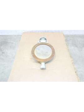 401-299-usd-abz