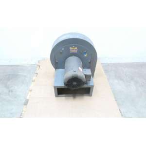 pw14-usd-peerless