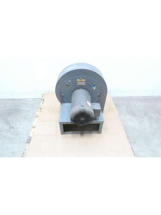 pw14-usd-peerless
