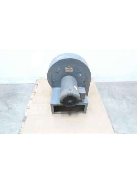 pw14-usd-peerless