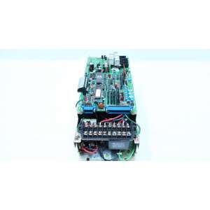 CACR-SR10SB1 LG USED