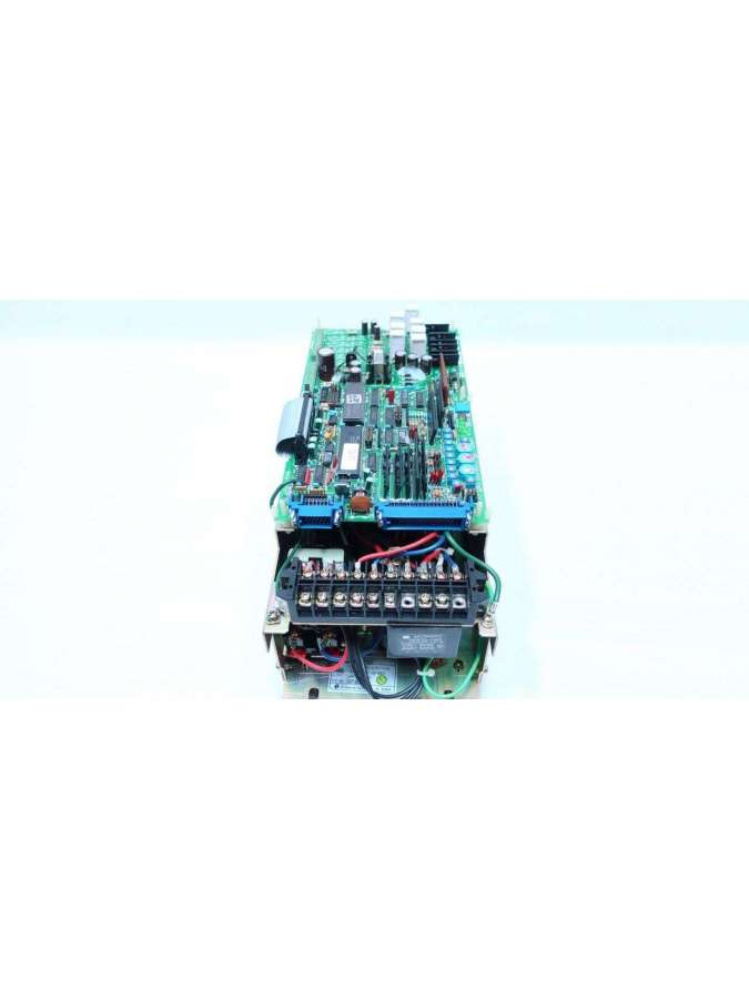 cacr-sr10sb1-usd-lg