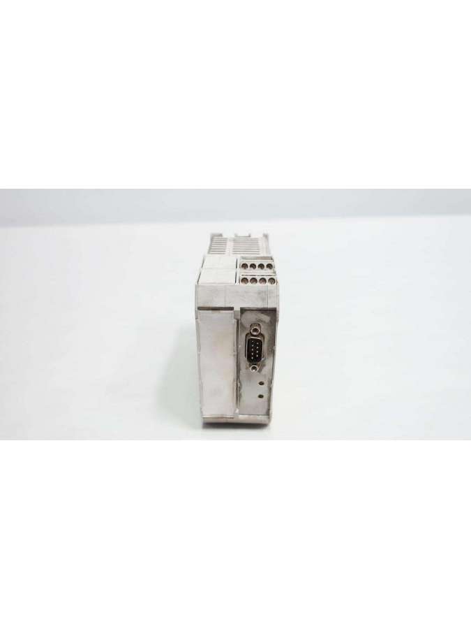 esr 120203900-usd-rofin