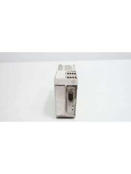 esr 120203900-usd-rofin