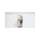 esr 120203900-usd-rofin