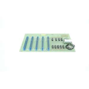 A097429 SULZER USED