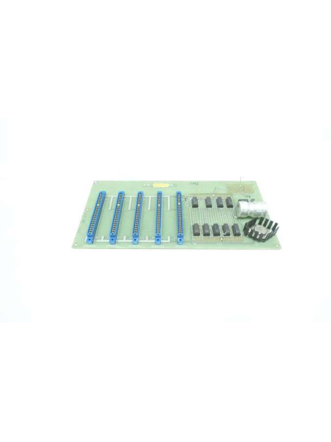 a097429-usd-sulzer