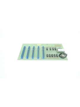 a097429-usd-sulzer