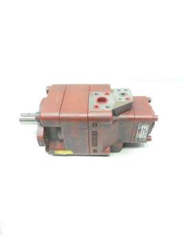 qt41-063/21-016r-usd-bucher
