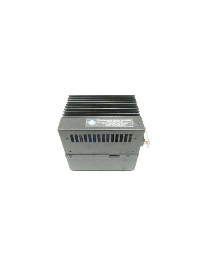 3180-pi-usd-superior electric