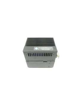 3180-pi-usd-superior electric