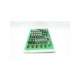 rsc-503-3-usd-hyundai
