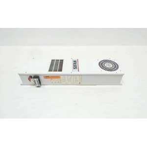 sc-150-usd-samick