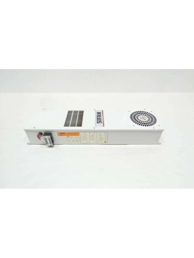 sc-150-usd-samick