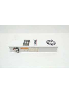 sc-150-usd-samick