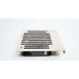 4715ps-12t-b30-usd-nmb