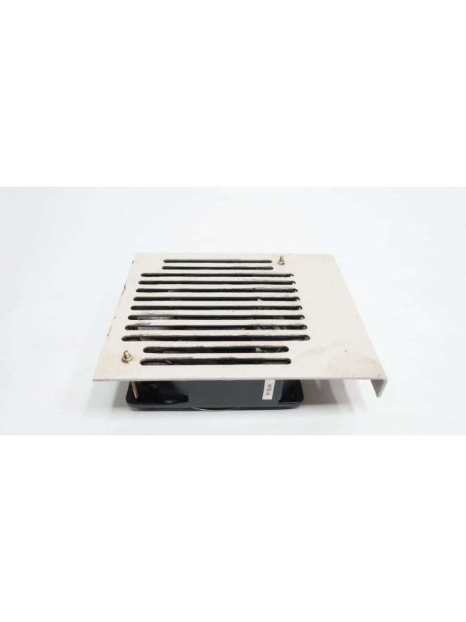 4715ps-12t-b30-usd-nmb