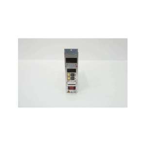 dss-15-02-usd-dme