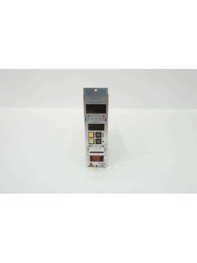 dss-15-02-usd-dme