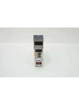 dss-15-02-usd-dme