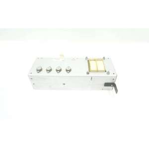 S-24/1.2 BENTRON USED