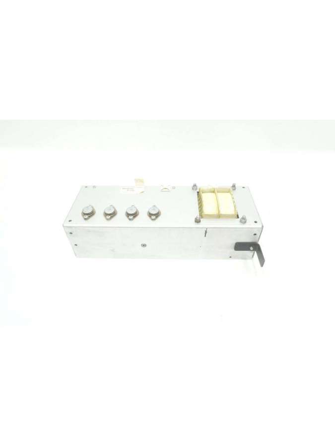 s-24/1.2-usd-bentron