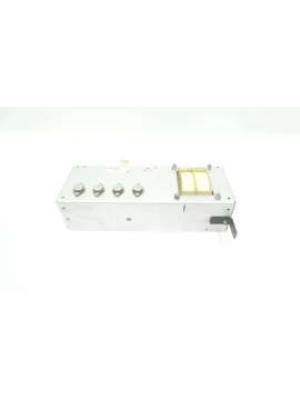 s-24/1.2-usd-bentron