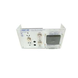 hcaa-60w-a-usd-power-one