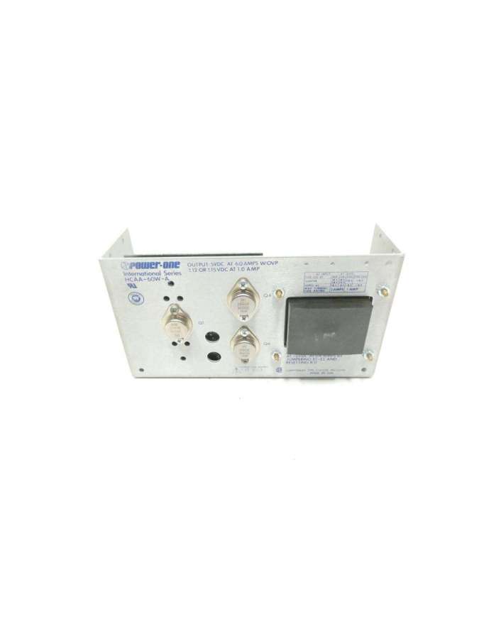 hcaa-60w-a-usd-power-one