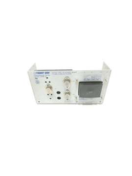 hcaa-60w-a-usd-power-one