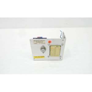 s-24/2.4-usd-bentron