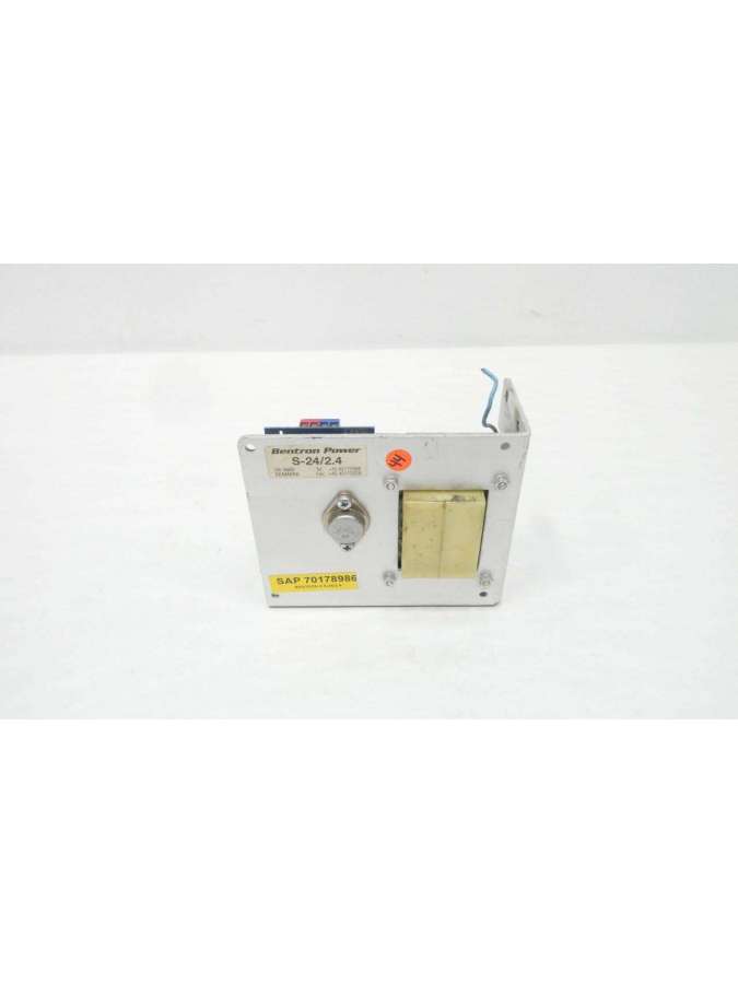 s-24/2.4-usd-bentron