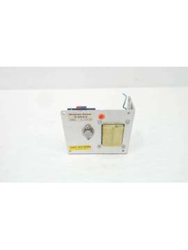 s-24/2.4-usd-bentron