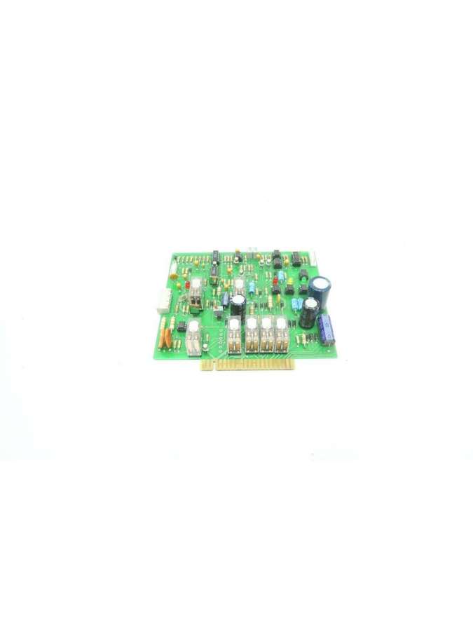 020060-002-usd-lee laser