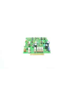 020060-002-usd-lee laser