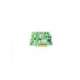 020060-002-usd-lee laser