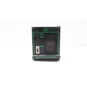 smc26b-usd-elektronik