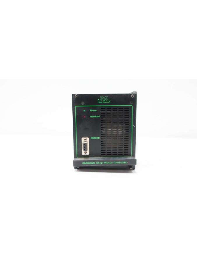 smc26b-usd-elektronik
