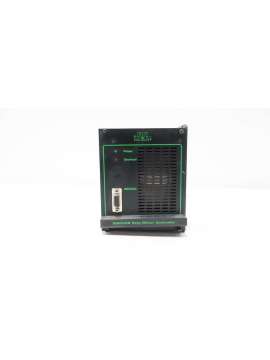 smc26b-usd-elektronik