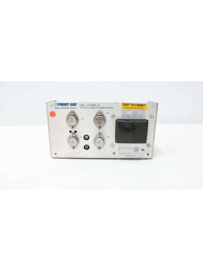 hd5-12/ovp-a-usd-power-one