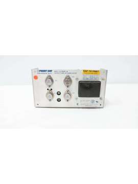 hd5-12/ovp-a-usd-power-one