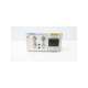 hd5-12/ovp-a-usd-power-one