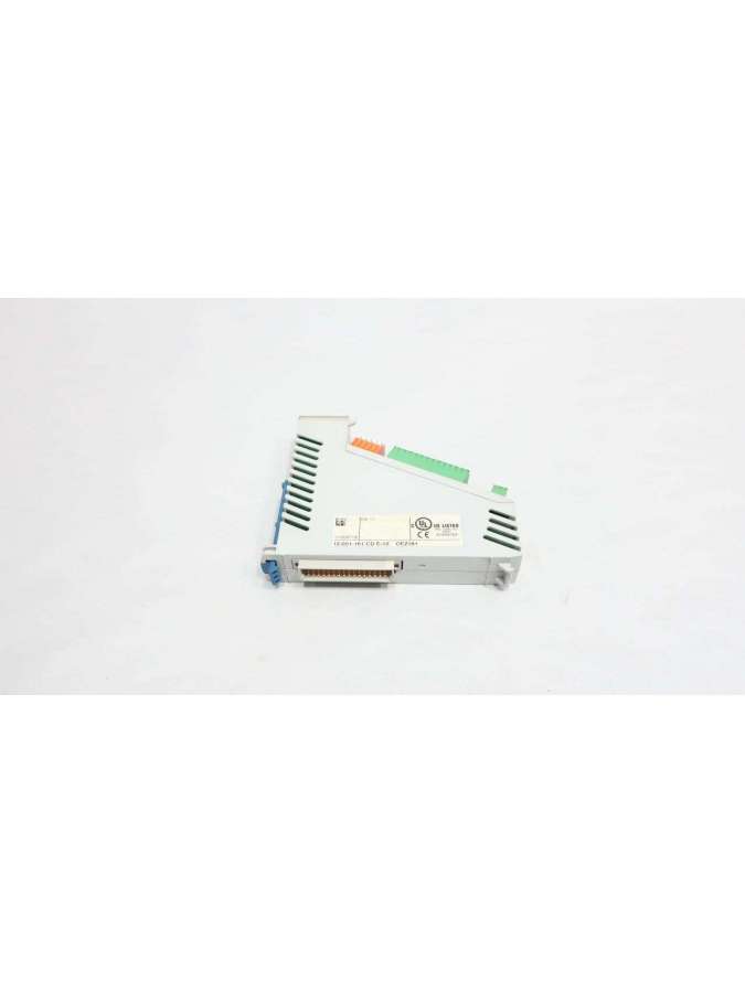 12-051-161 cd e-12 cez161-usd-sigmatek