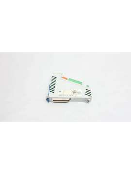 12-051-161 cd e-12 cez161-usd-sigmatek