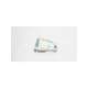 12-051-161 cd e-12 cez161-usd-sigmatek