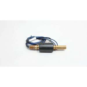 mt4302-9359-usd-madison