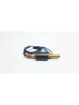 mt4302-9359-usd-madison
